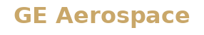 GE Aerospace