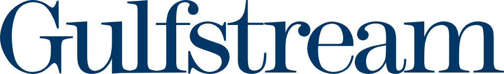 Gulfstream